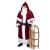 Vintage Santa Costume K41018803 - view 1